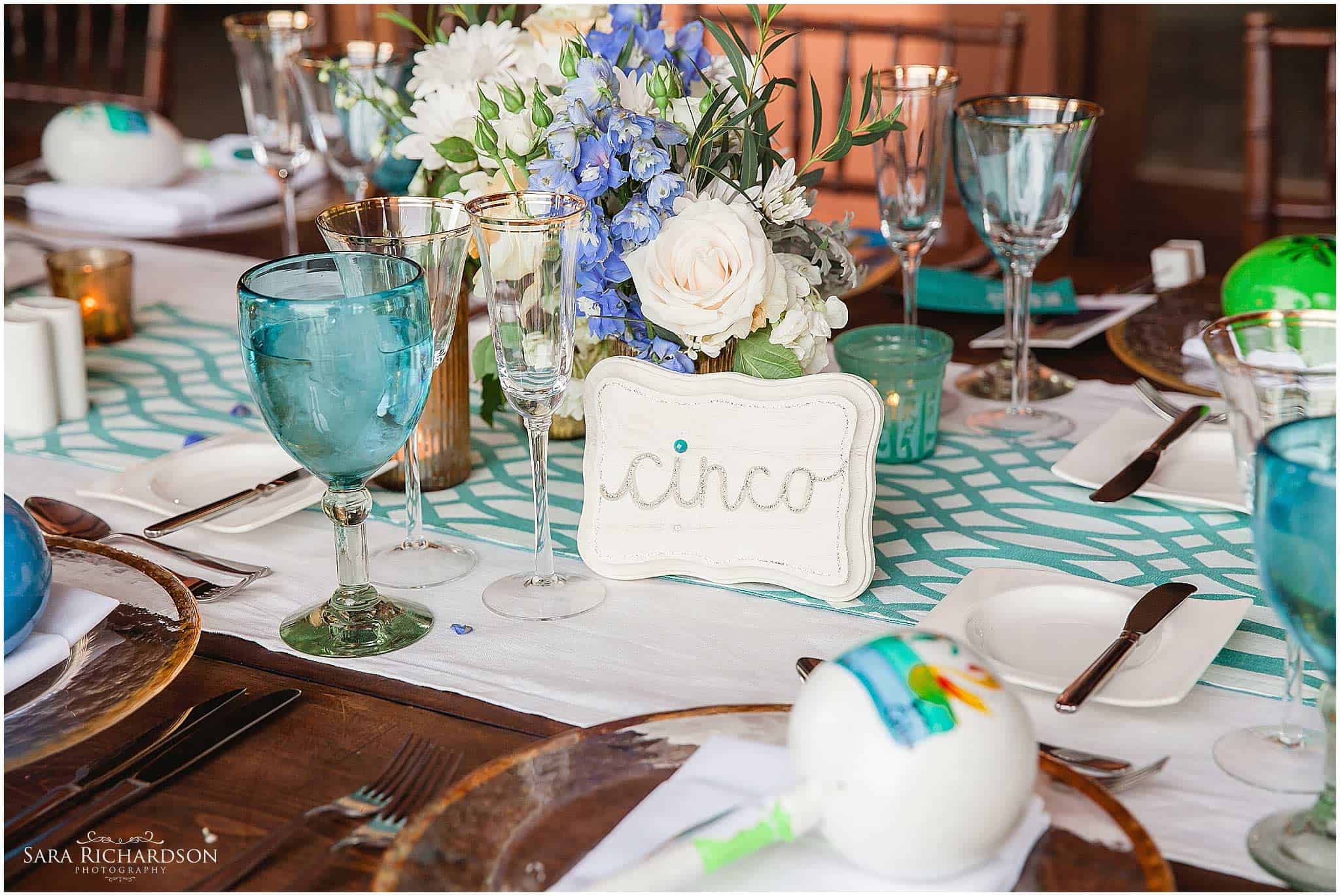 cabo-photographers---sara-richardson-6301